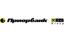 Банк Приорбанк в Долгинове