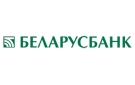 Банк Беларусбанк АСБ в Долгинове