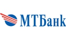Банк МТБанк в Долгинове